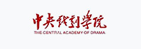 前进网易企业邮箱