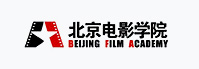 前进网易企业邮箱