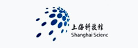 前进网易企业邮箱