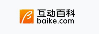 前进网易企业邮箱