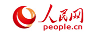 前进网易企业邮箱