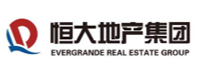 前进网易企业邮箱