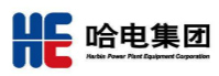 前进网易企业邮箱