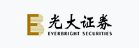 前进网易企业邮箱