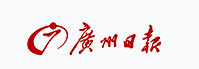 前进网易企业邮箱