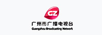 前进网易企业邮箱