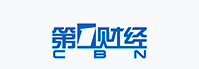 前进网易企业邮箱