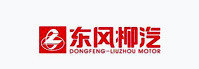 前进网易企业邮箱