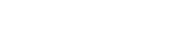 前进网易企业邮箱