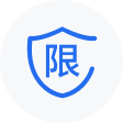 前进网易企业邮箱